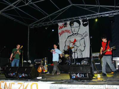 Asteburu Multimusikala