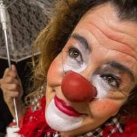 Haur anzterkia: 'Donna Bufona, gure etorkizuna hobetuko du'