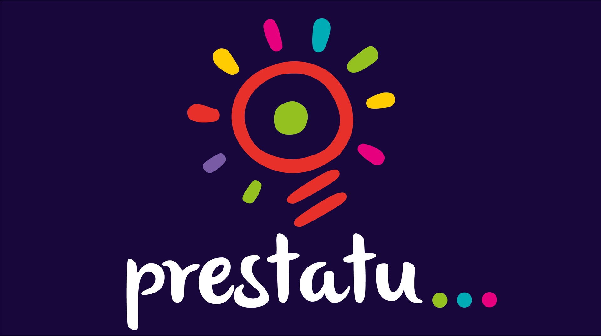 Prestatu