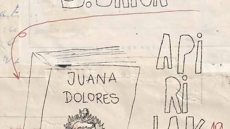 Irakurle taldearen saioa