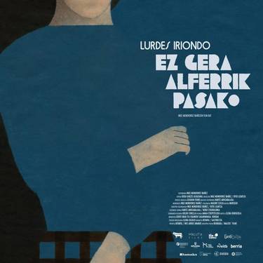 Estreinaldia