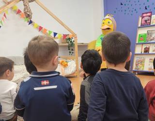 Garaikoetxea-Landaberrin izan da gaur Xixuko ahatea