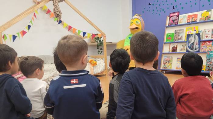 Garaikoetxea-Landaberrin izan da gaur Xixuko ahatea