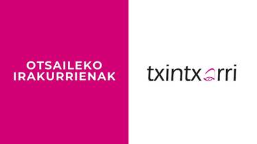 2024-2025 ikasturteko eduki ikusienak: OTSAILA
