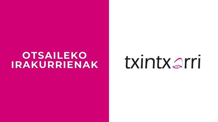 2024-2025 ikasturteko eduki ikusienak: OTSAILA