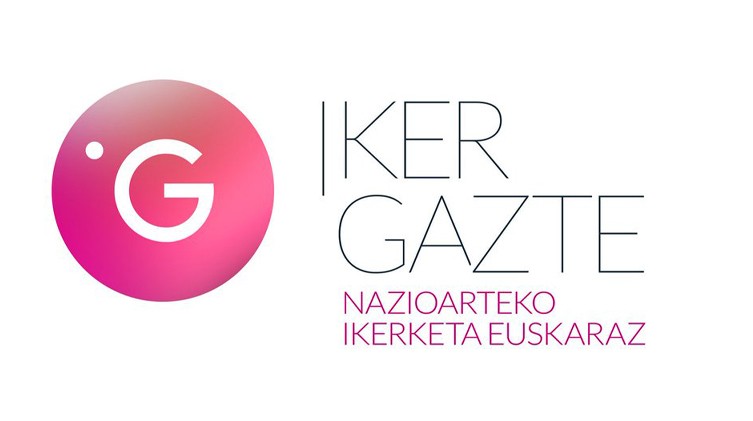 Bi herritarrek parte hartuko dute IkerGazteren IV. edizioan
