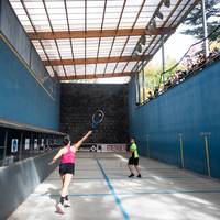 Euskal Jaia: 'Tantoz tanto, bertsoz bertso' ekimena