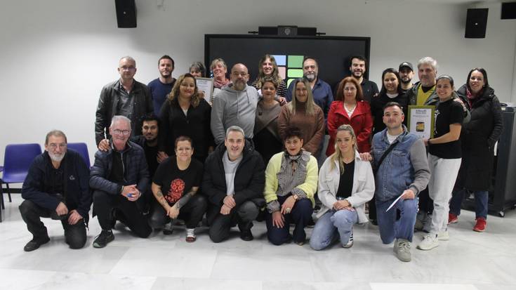 Namie Sushikoa eta Oria Txikikoa izan dira gustukoenak