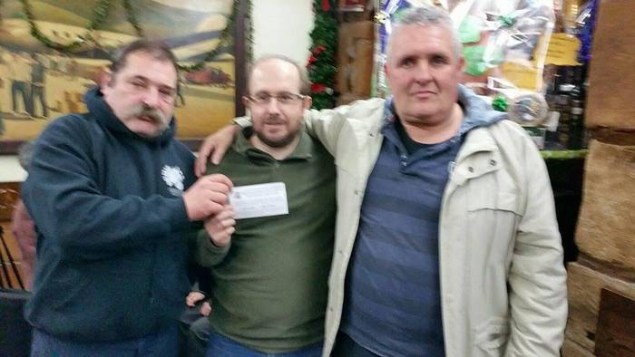 Senior taldeen garaipenak asteburuan
