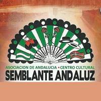 Flamenco y Son taldearen kontzertua