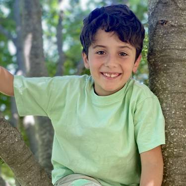 Oier Arruabarrena Irizar