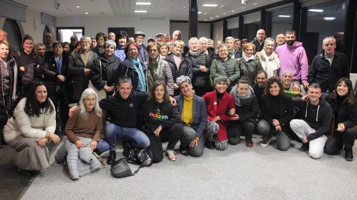 Kulturartekotasuna, hizpide