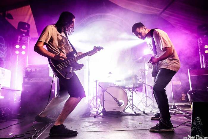 SJ 2023: Lukiek taldearen emanaldia