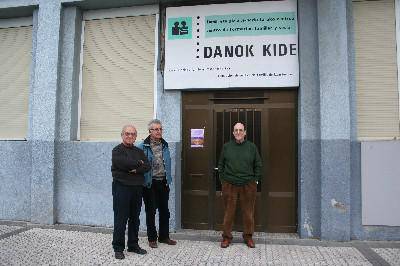 Ekintza kulturaletaz haratago