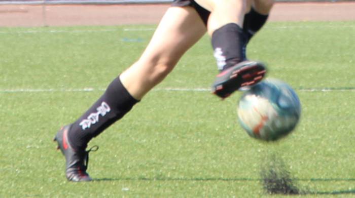 Ostadar SKTko futbol sailak, infantil mailako deialdia