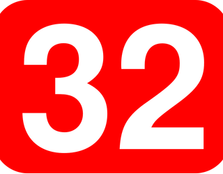32