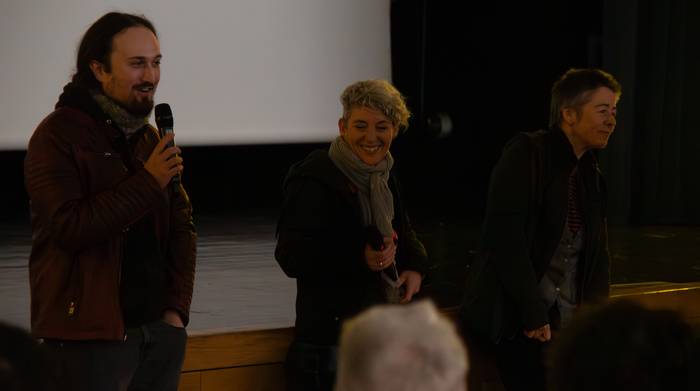 2025ari errepasoa: azaroa