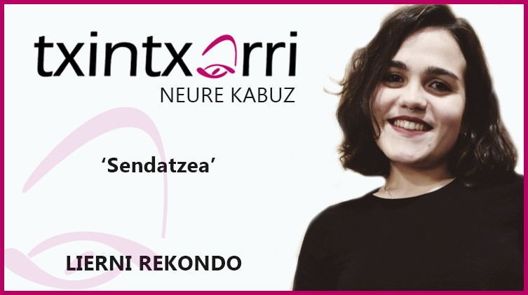 Sendatzea