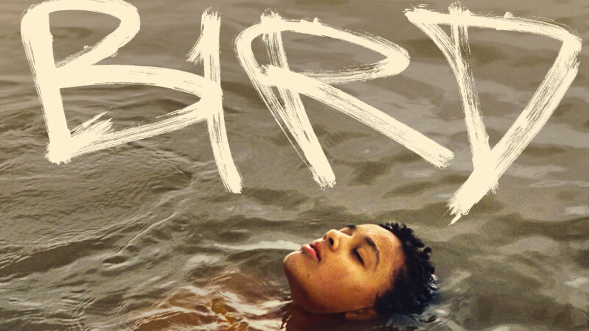 'Bird' filma emango du gaur Okendo Zinema Taldeak