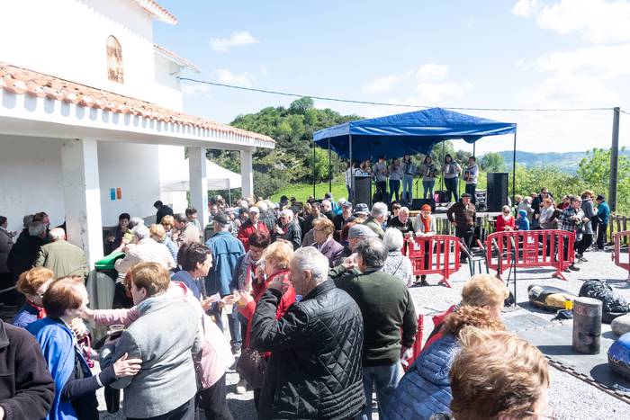 Erromeria Azkorten