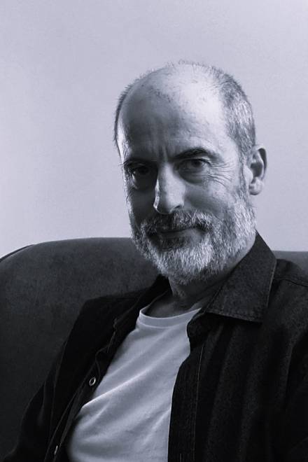 Balioetan Hezi zikloa