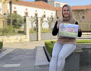 Datorren urteko egutegia prestatzeko lehiaketa martxan jarri dute