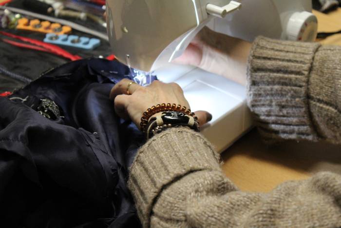 Titare jostun taldean izena emateko epea ireki dute