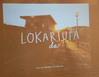 'Kriseilu' asanblada taldea aurkeztu dute