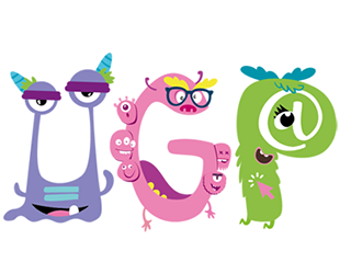 Umeen Gabonetako parkera irteera