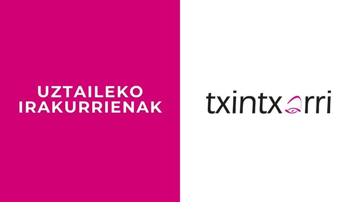 2024-2025 ikasturteko eduki ikusienak: UZTAILA