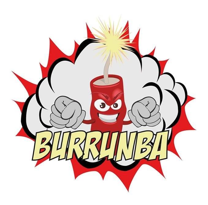 SPJ 2023: Burrunba elektrotxaranga