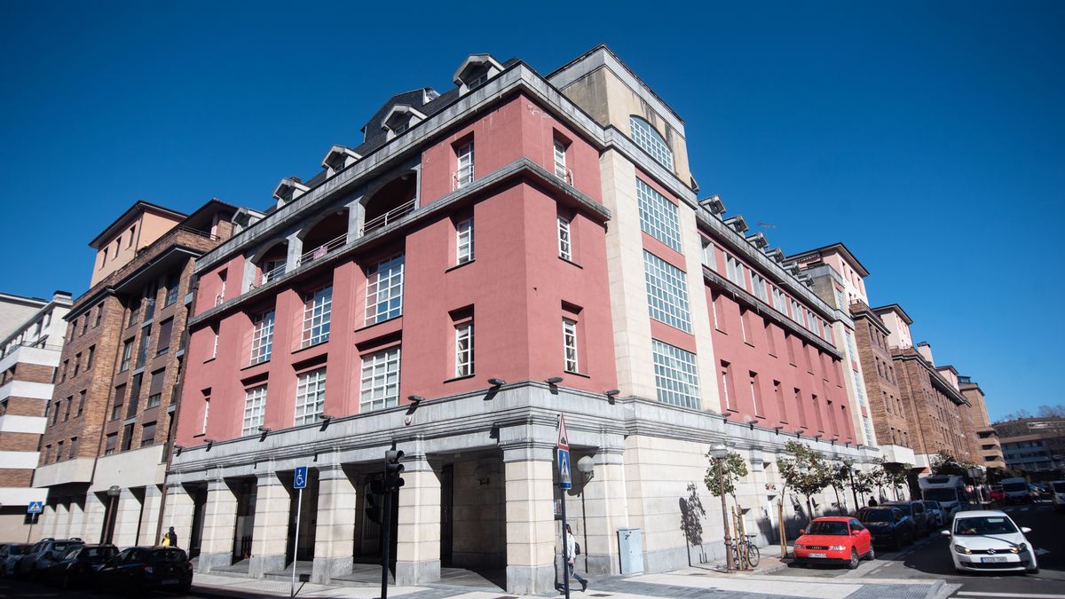 Maiatzeko kultur agendaren berri eman du udalak