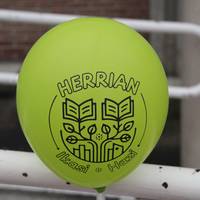 Matrikulazioa sustatzeko jaia