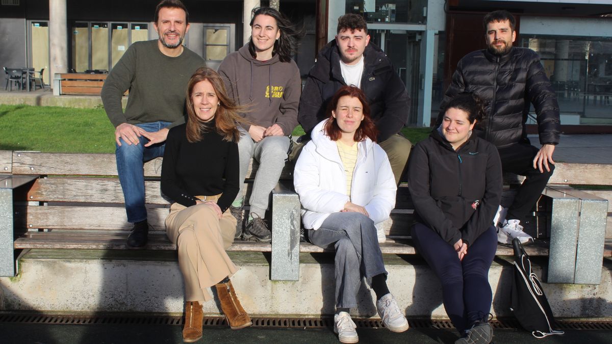 Herriarteko rap tailerrean parte hartzeko aukera dute Buruntzaldeko gazteek