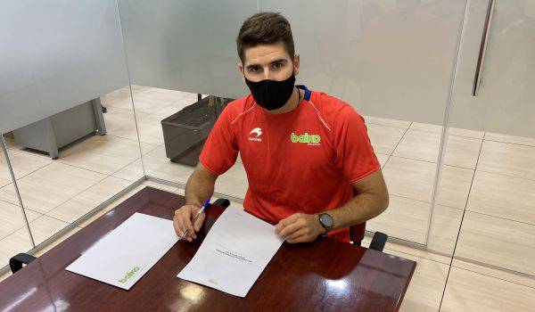 Arteaga II-Zabala bikoteak ezin izan zuen Egiguren V-Erostarbe bikotea garaitu