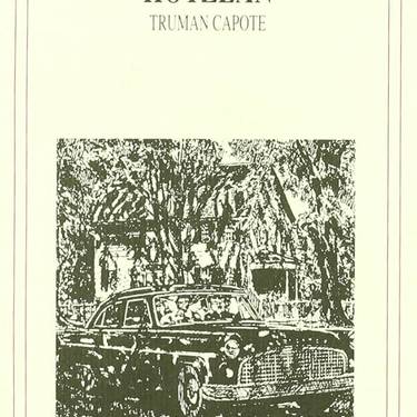 Solasaldi literarioa