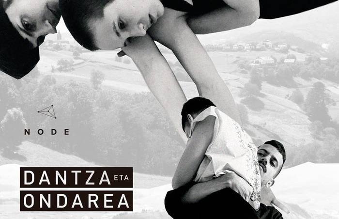 'Dantza eta ondarea' ikuskizuna ekarriko du gaur herrira Node Kultur Elkarteak