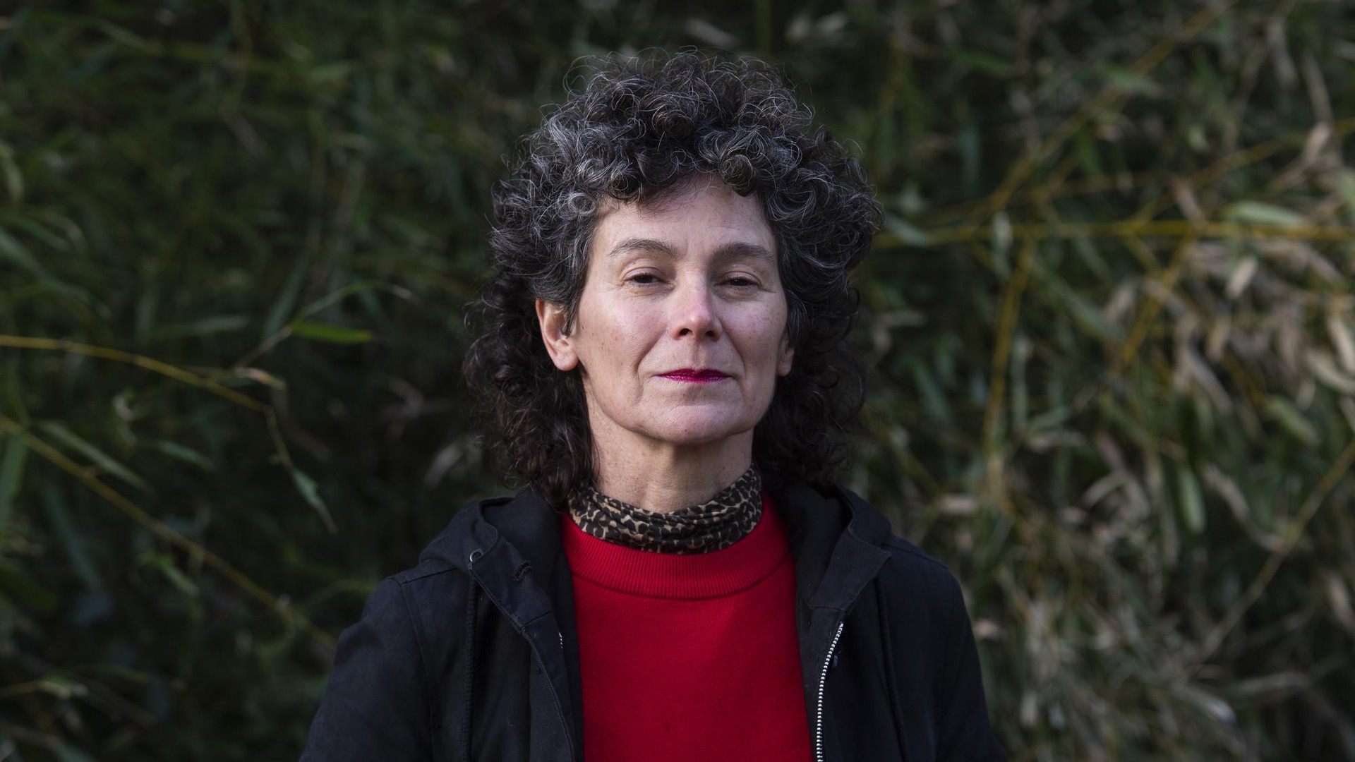 Ixiar Rozas herritarrak irabazi du euskarazko literaturako Euskadi saria