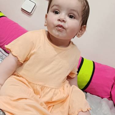 Ayara