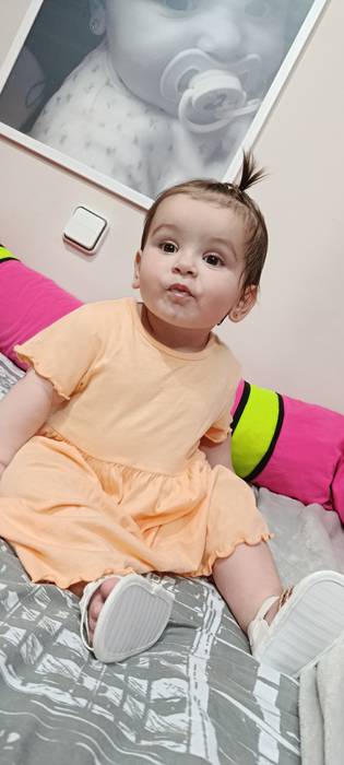 Ayara