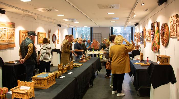 Zurlanketa ikastaroan izena emateko epea ostiralean itxiko dute