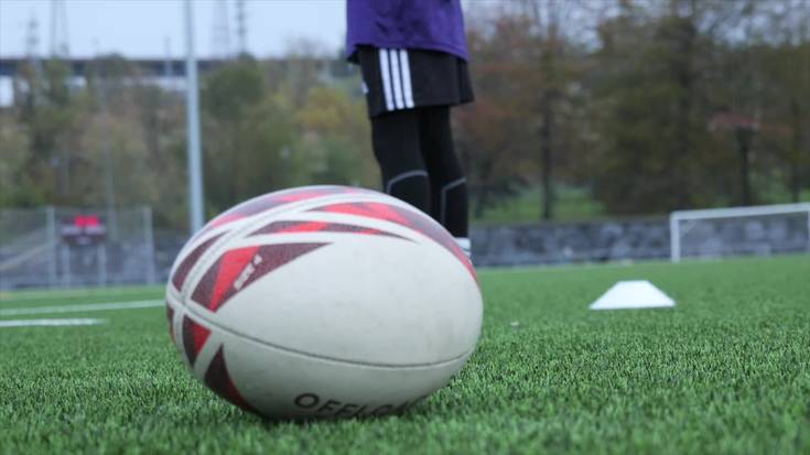 Eskola Kirola egitasmora berrikuntzak dakartzagu!