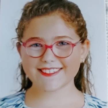 Laura