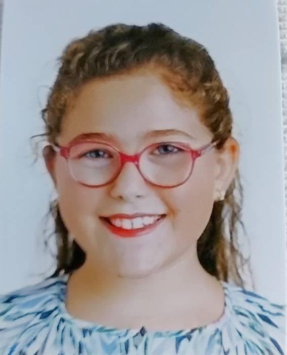 Laura