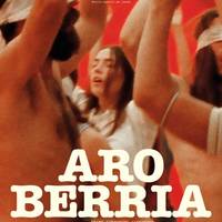 'Aro berria' filma