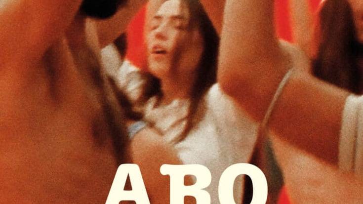 'Aro berria' filma