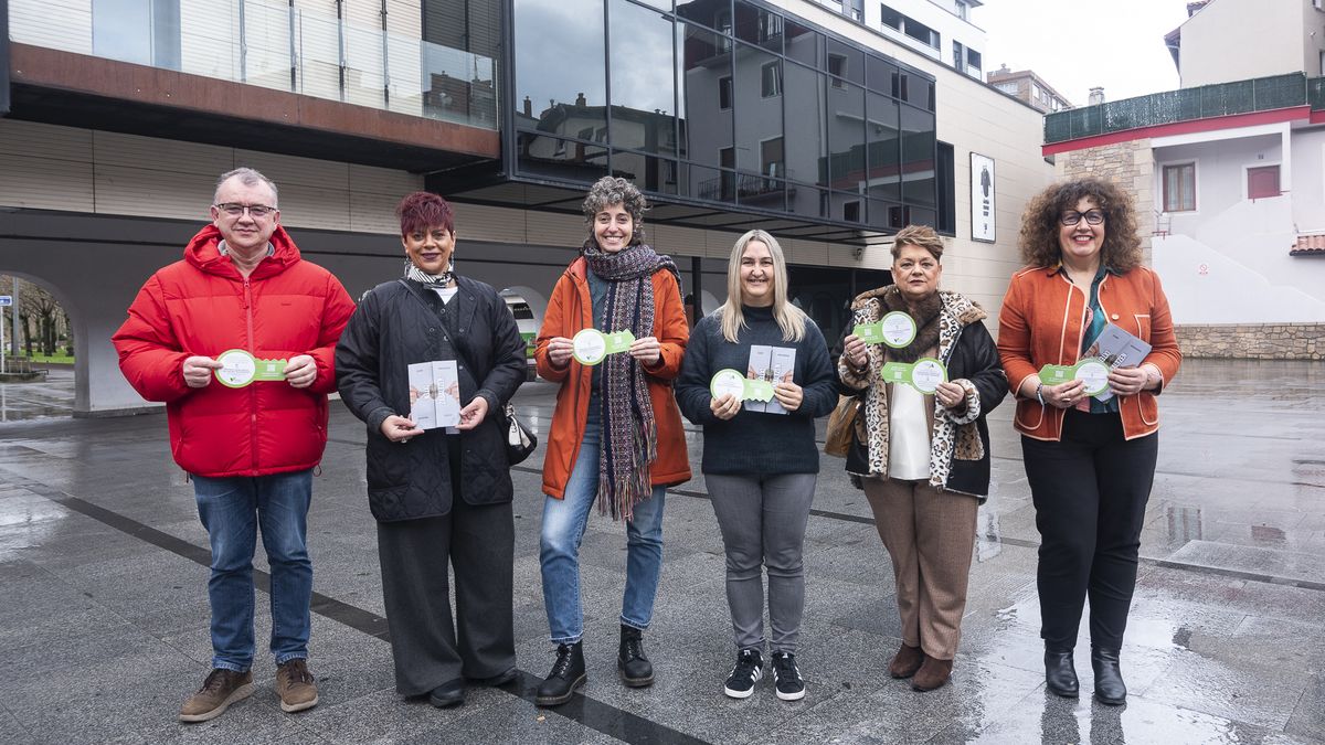 Ixtear egon daitezkeen negozioak irekitzen jarraituko duen giltza