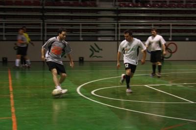 Futbol derbia interesgarriak