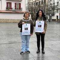 23. Lasarte-Oriako Akordeoi Jaialdia