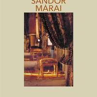 Solasaldi literarioa